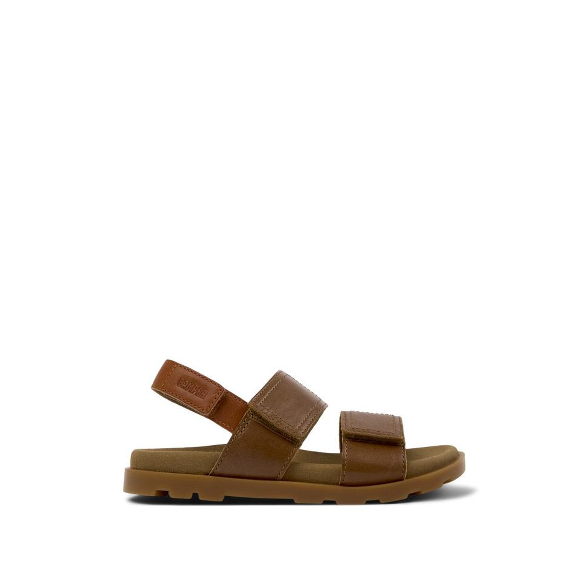 Çocuk Camper Brutus K800598-008