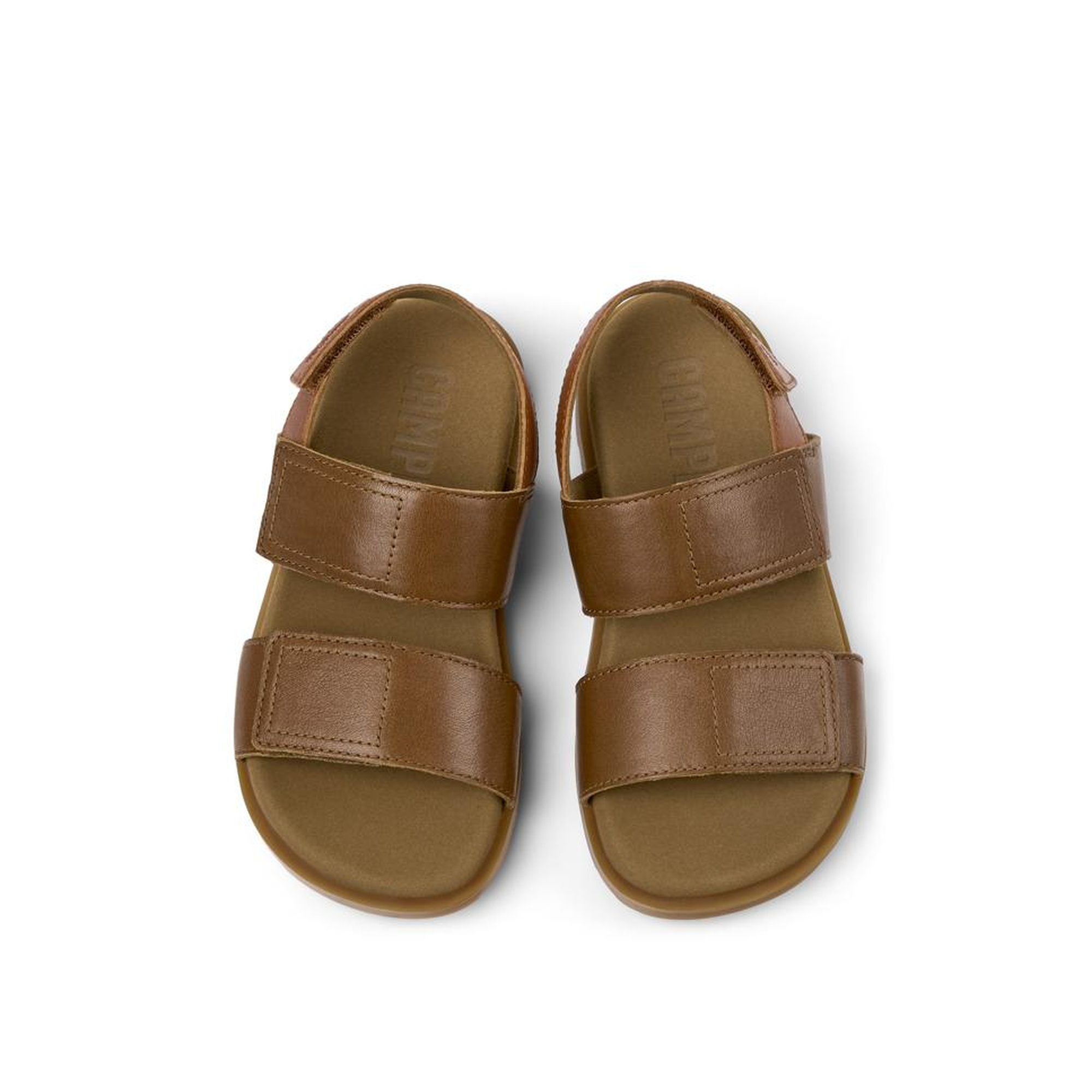 Çocuk Camper Brutus K800598-008