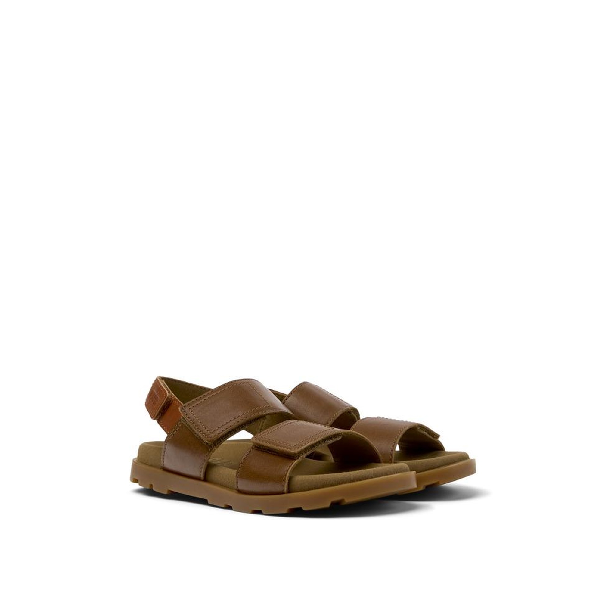 Çocuk Camper Brutus K800598-008