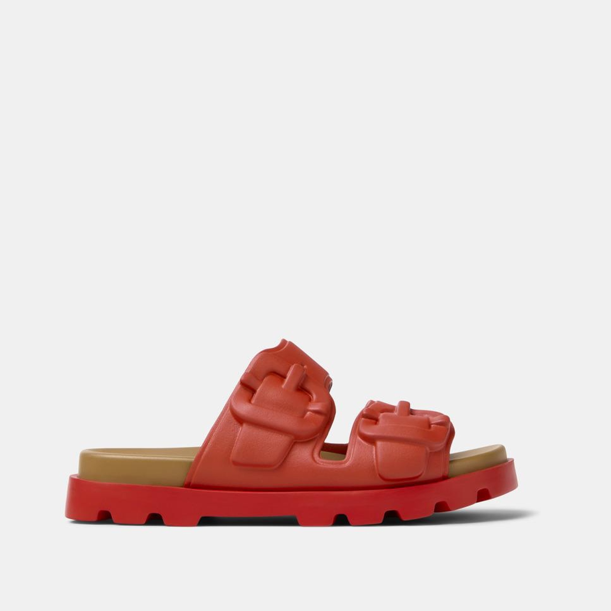 Kadın Camper Brutus K201792-003