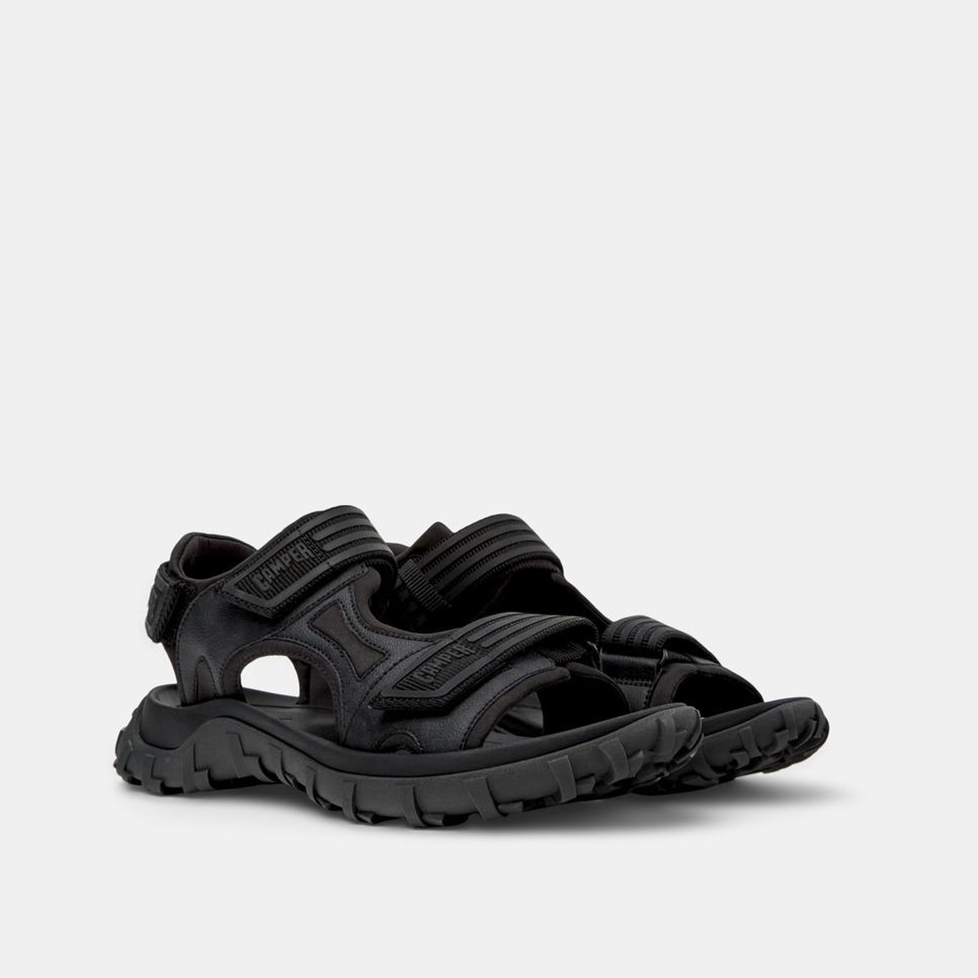 Erkek Camper Mw adana K101040-001