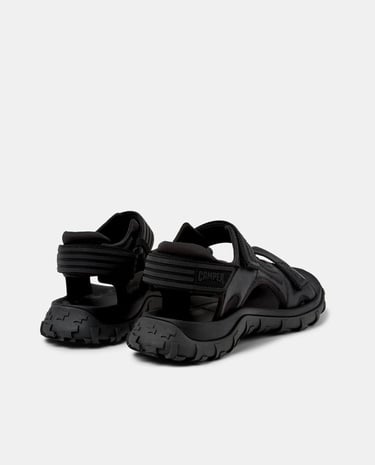  Erkek Camper Mw adana K101040-001