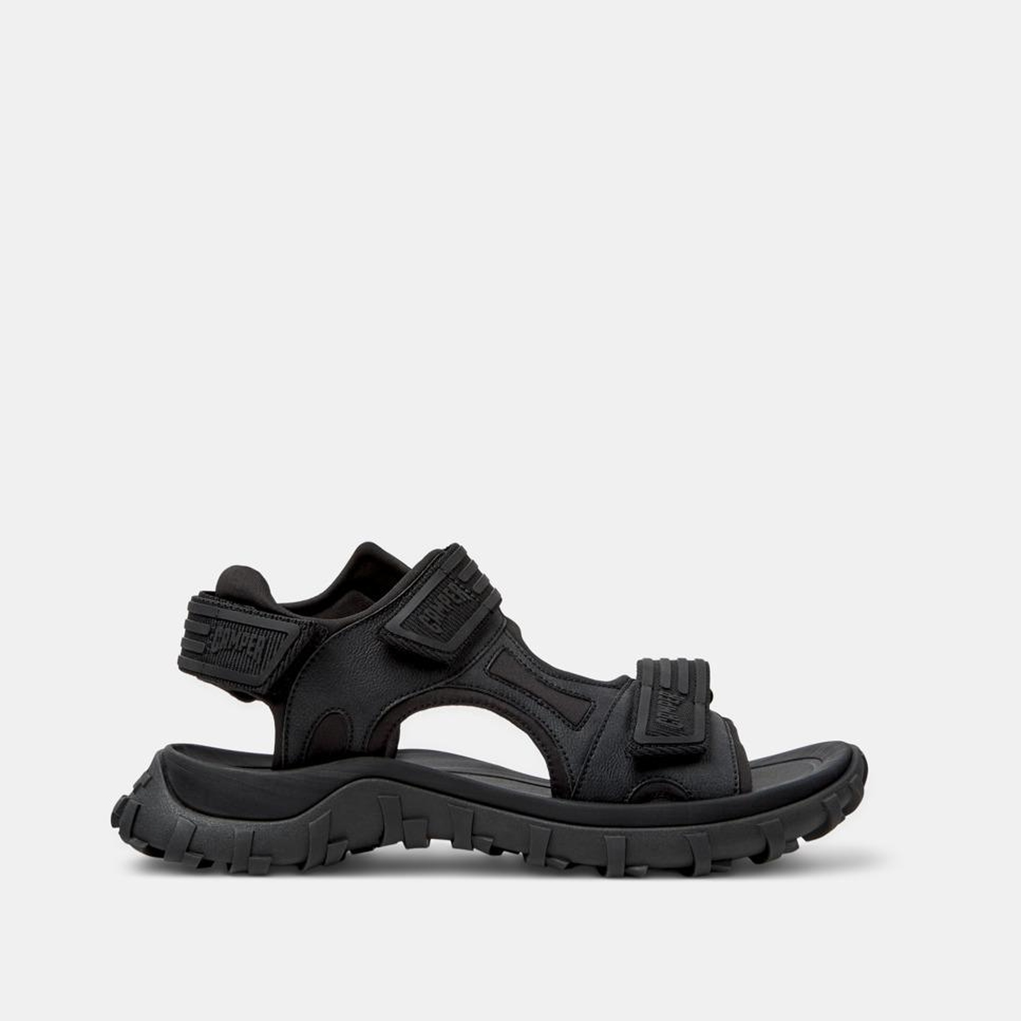 Erkek Camper Mw adana K101040-001