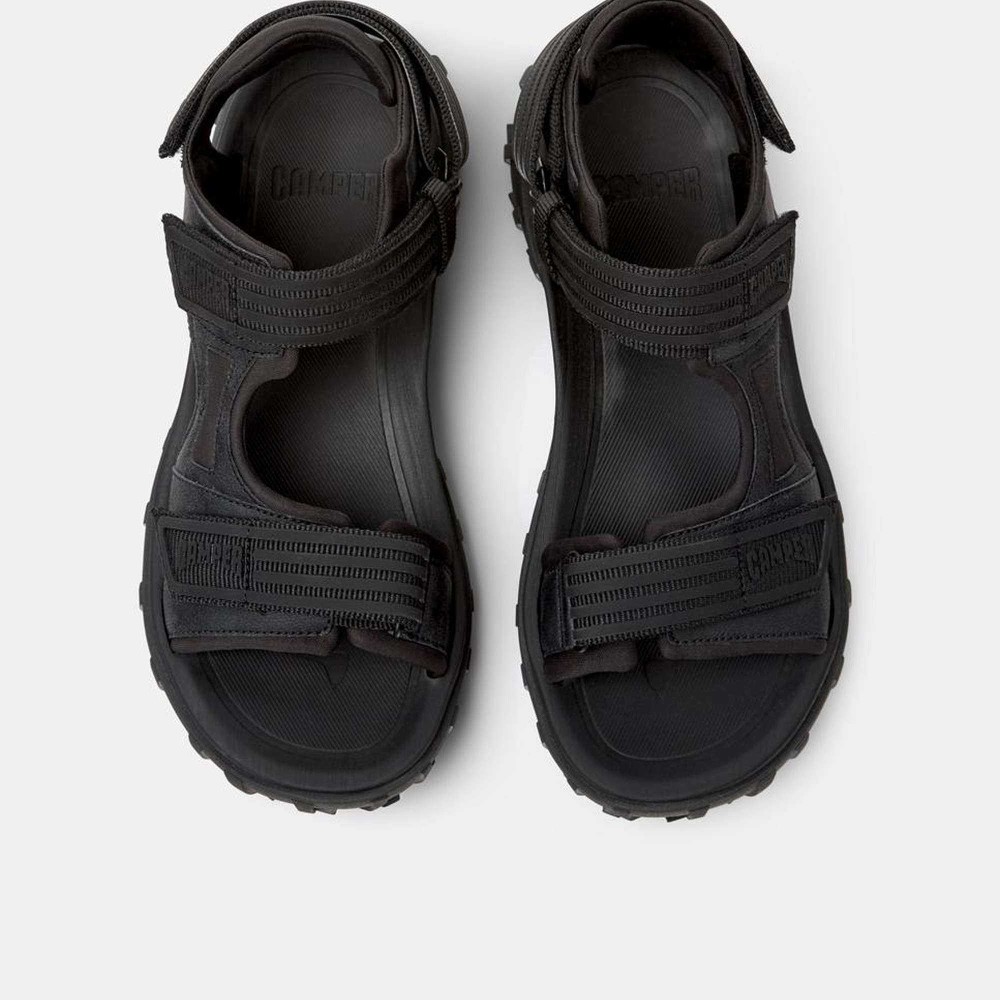 Erkek Camper Mw adana K101040-001