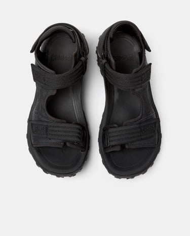  Erkek Camper Mw adana K101040-001