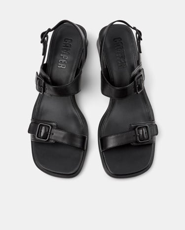  Kadın Camper Kor K201739-001