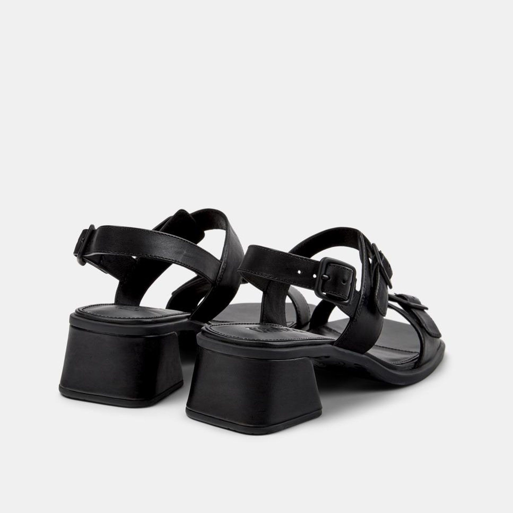 Kadın Camper Kor K201739-001