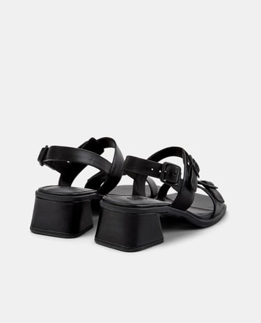  Kadın Camper Kor K201739-001