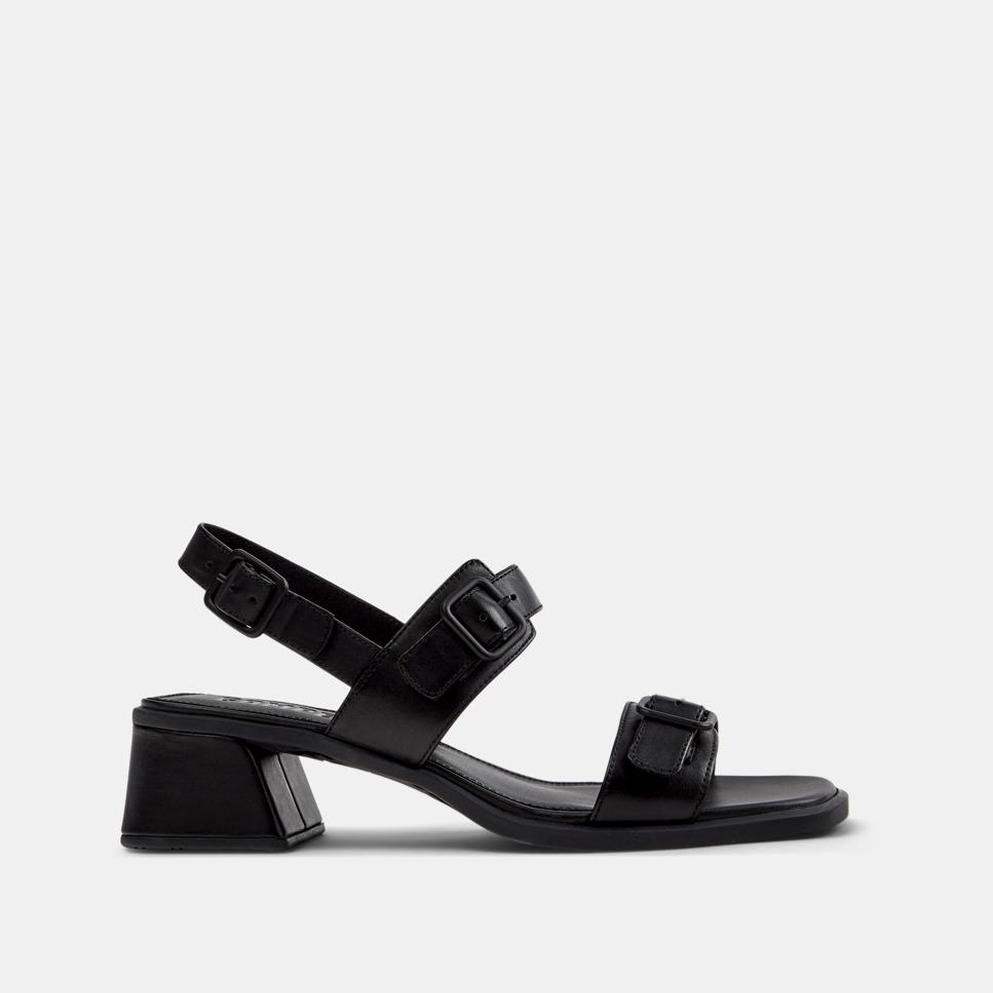 Kadın Camper Kor K201739-001