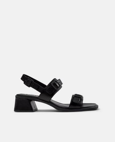  Kadın Camper Kor K201739-001