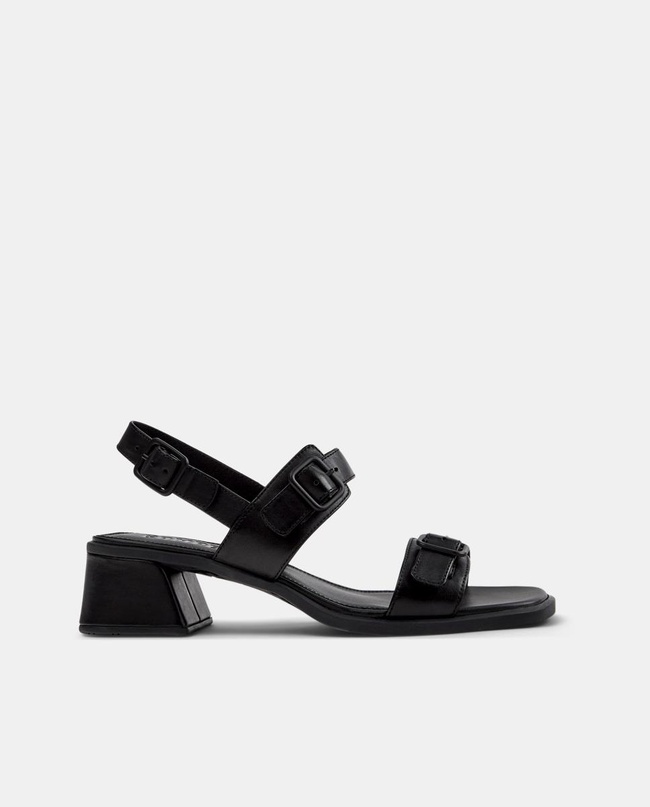  Kadın Camper Kor K201739-001