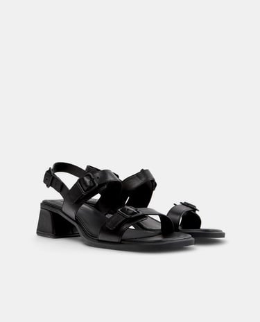  Kadın Camper Kor K201739-001