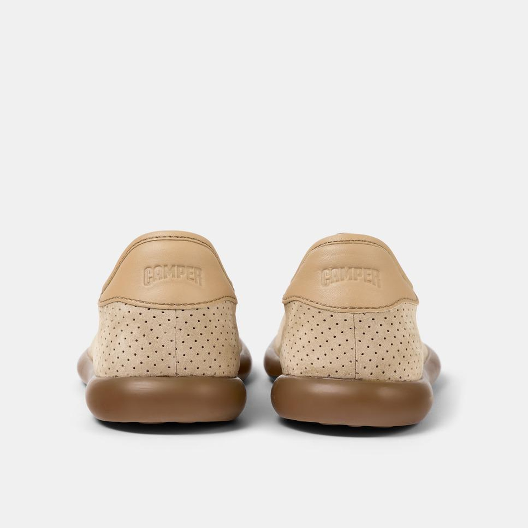 Kadın Camper Pel K201668-006