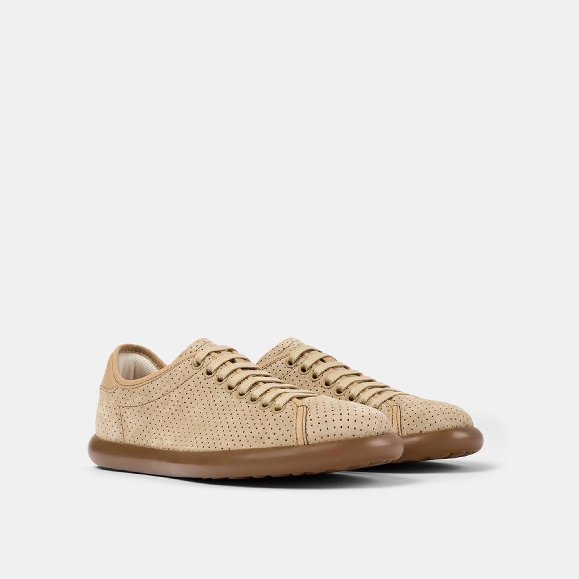 Kadın Camper Pel K201668-006