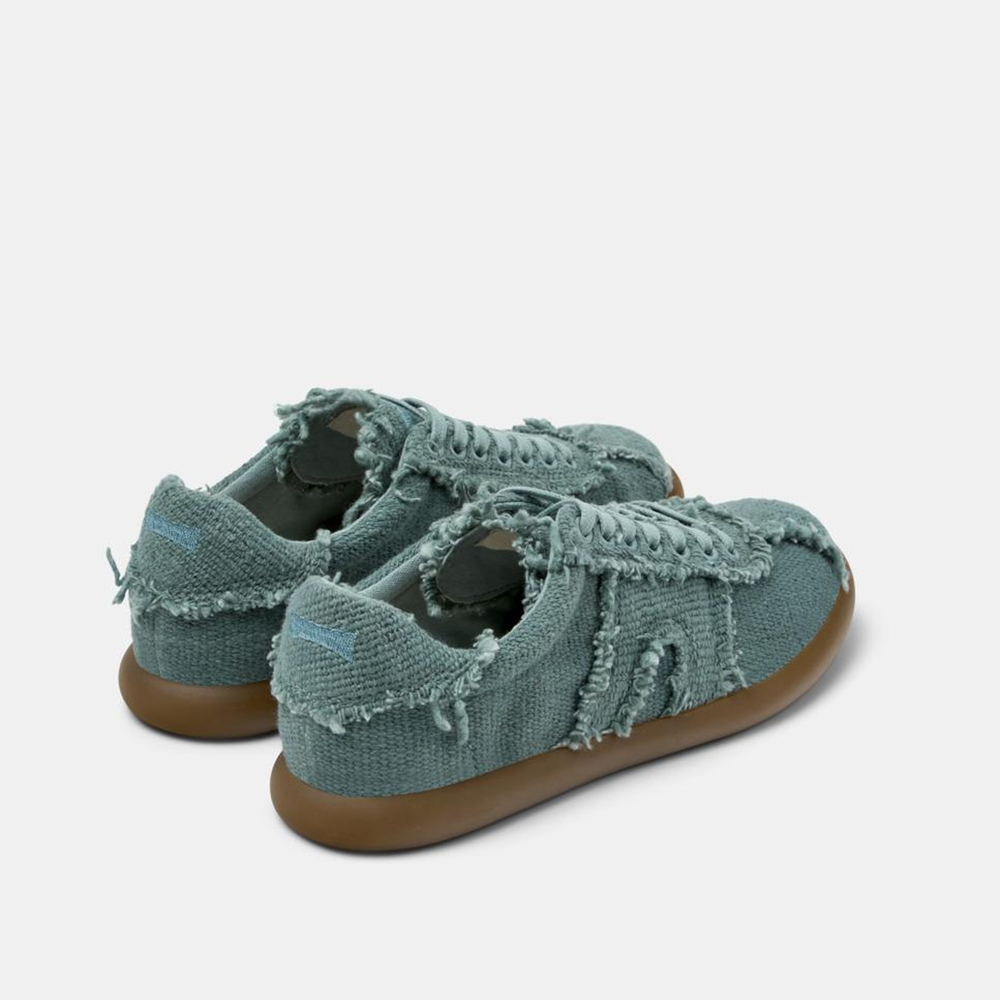 Kadın Camper Pel K201775-003