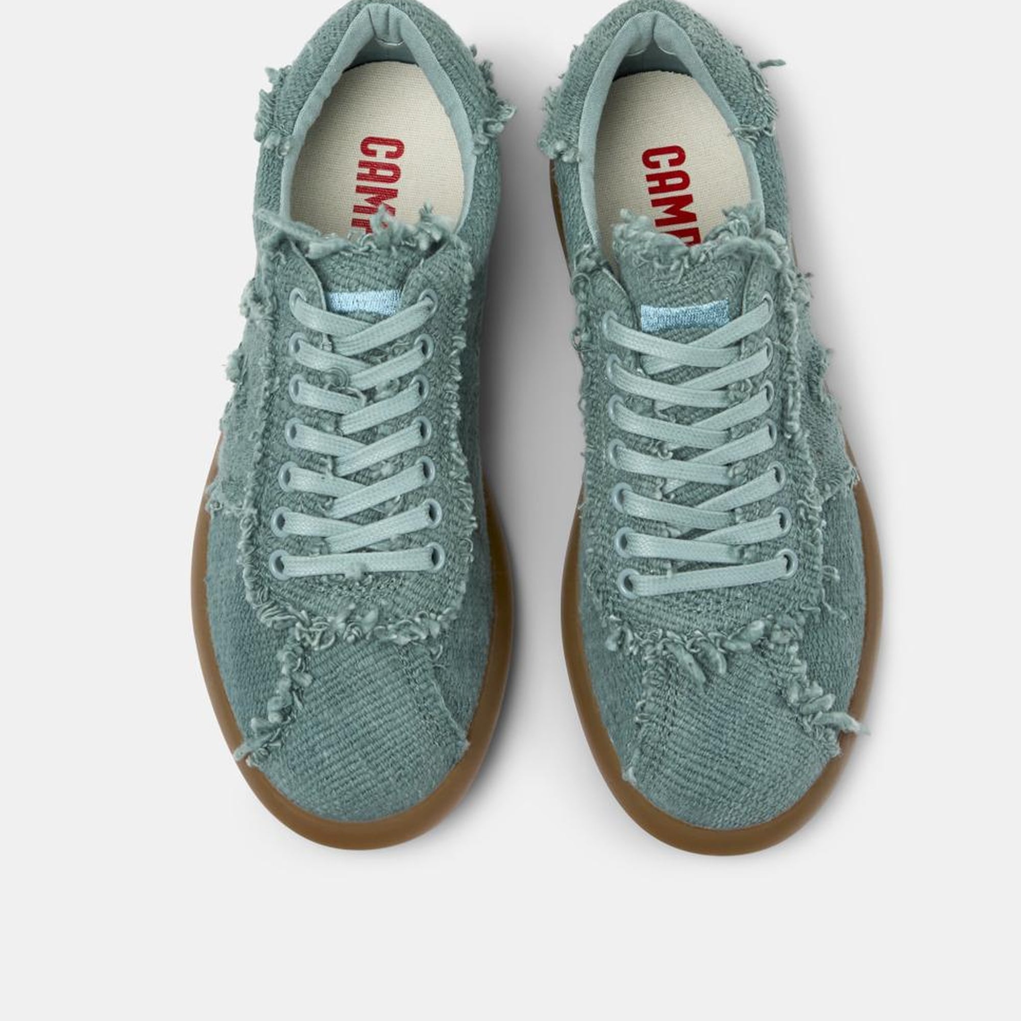 Kadın Camper Pel K201775-003