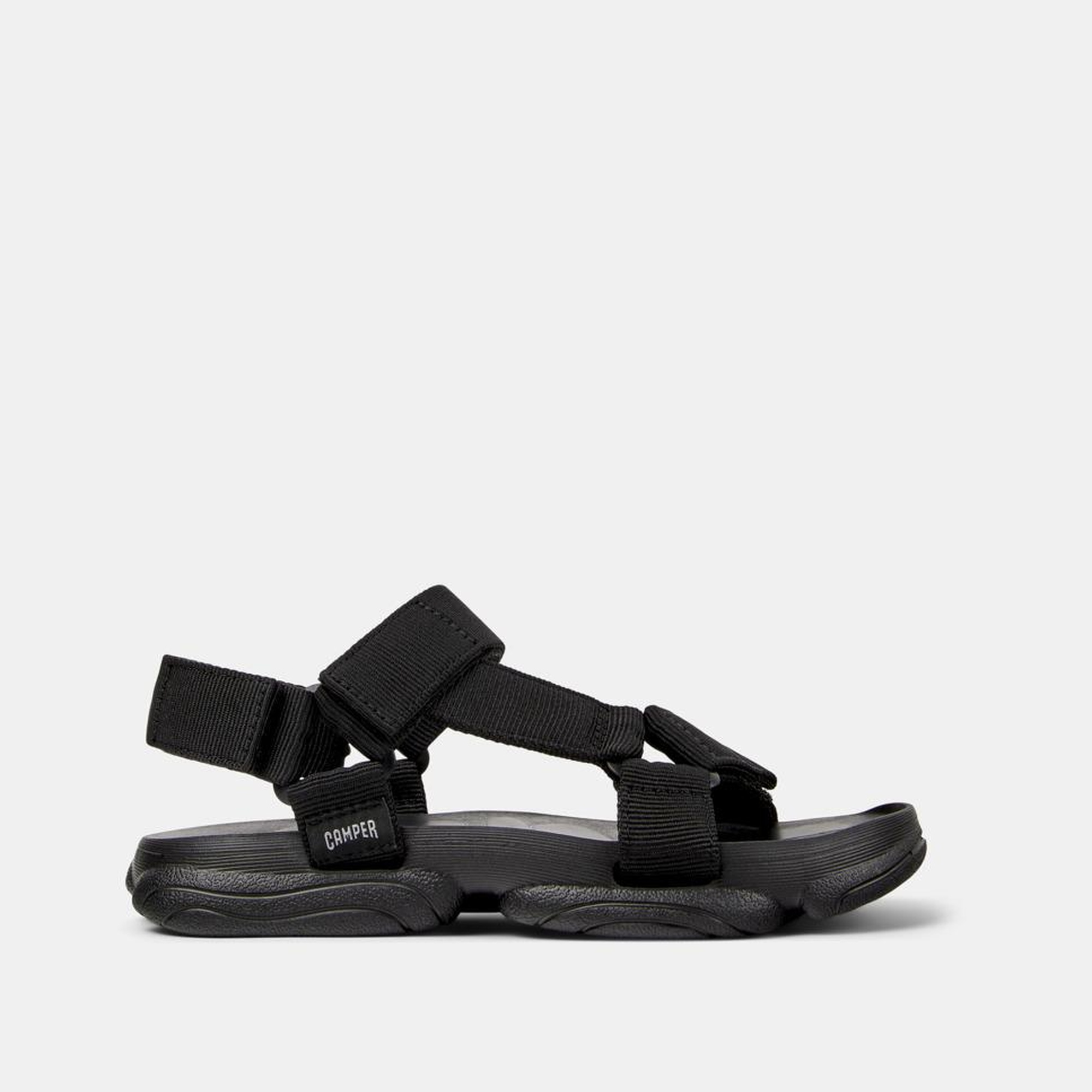 Kadın Camper Krs K201794-001