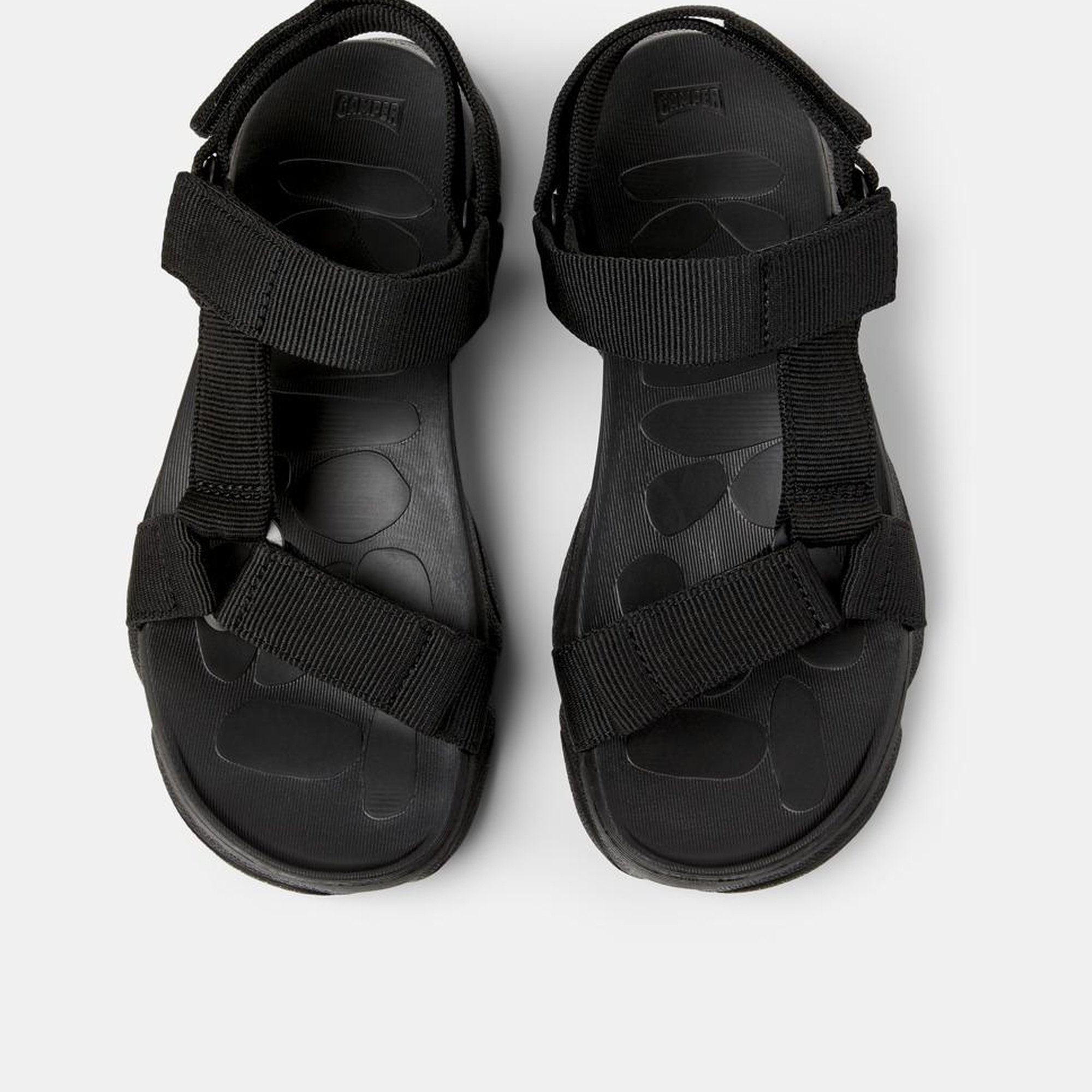 Kadın Camper Krs K201794-001