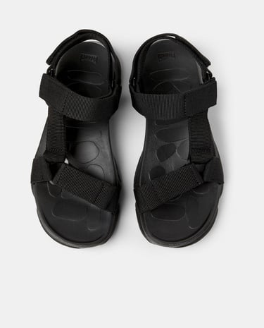  Kadın Camper Krs K201794-001