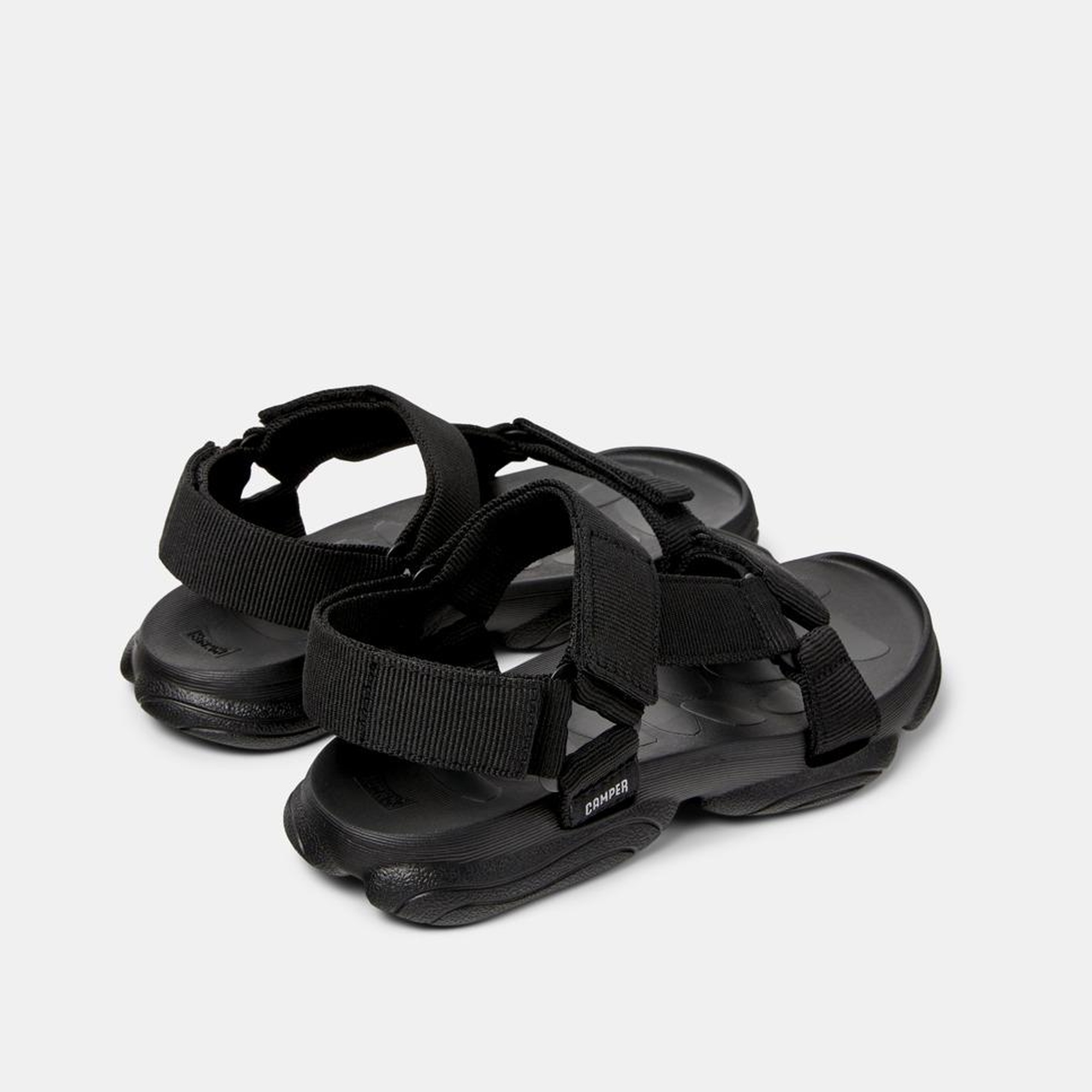 Kadın Camper Krs K201794-001