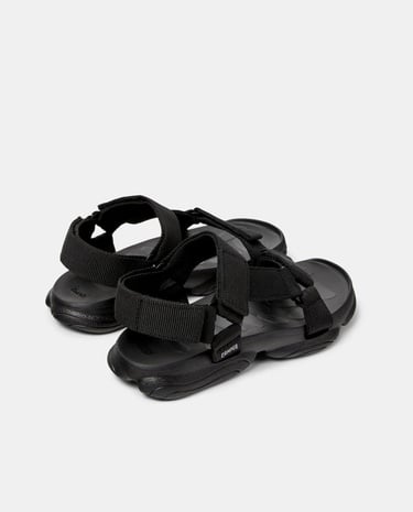  Kadın Camper Krs K201794-001