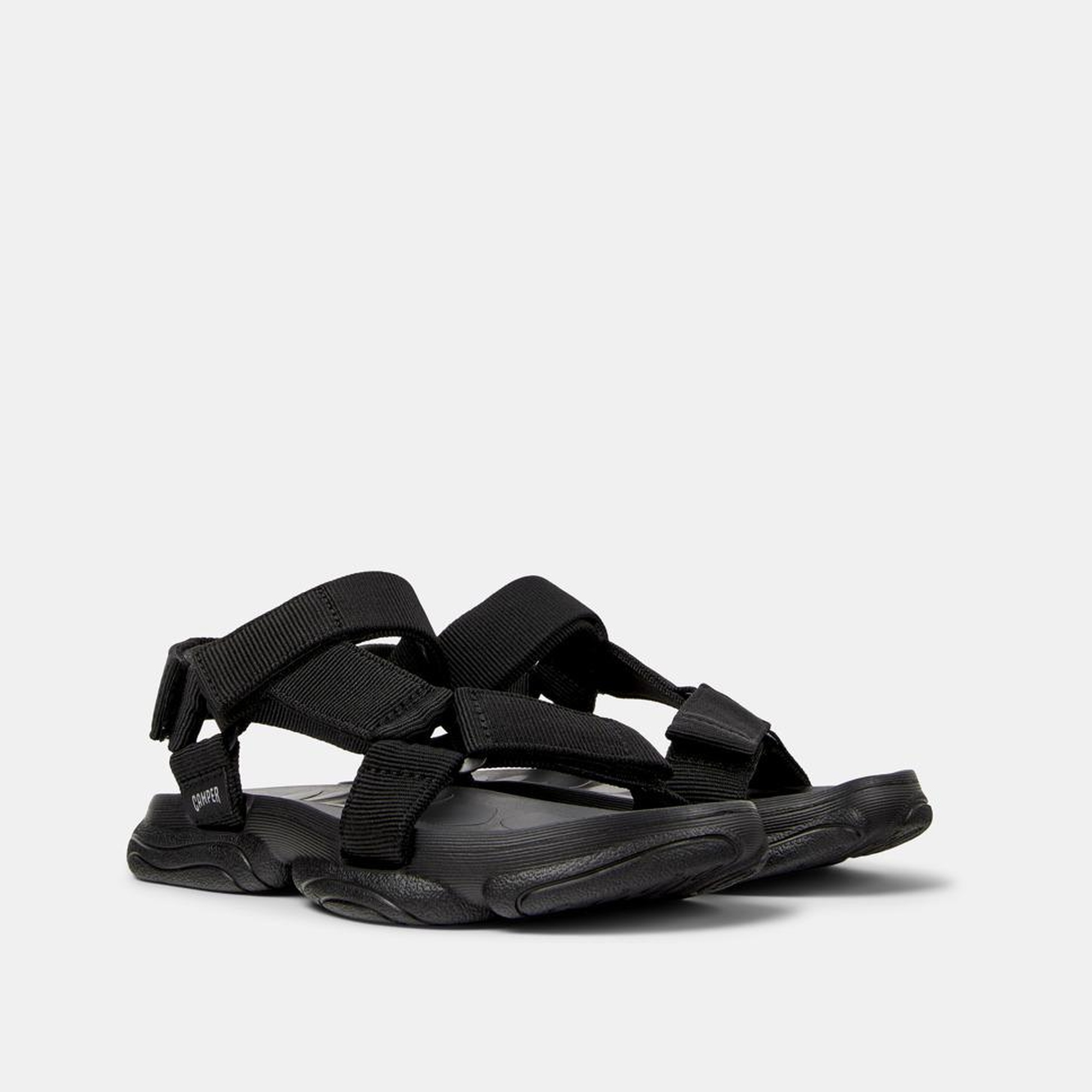 Kadın Camper Krs K201794-001