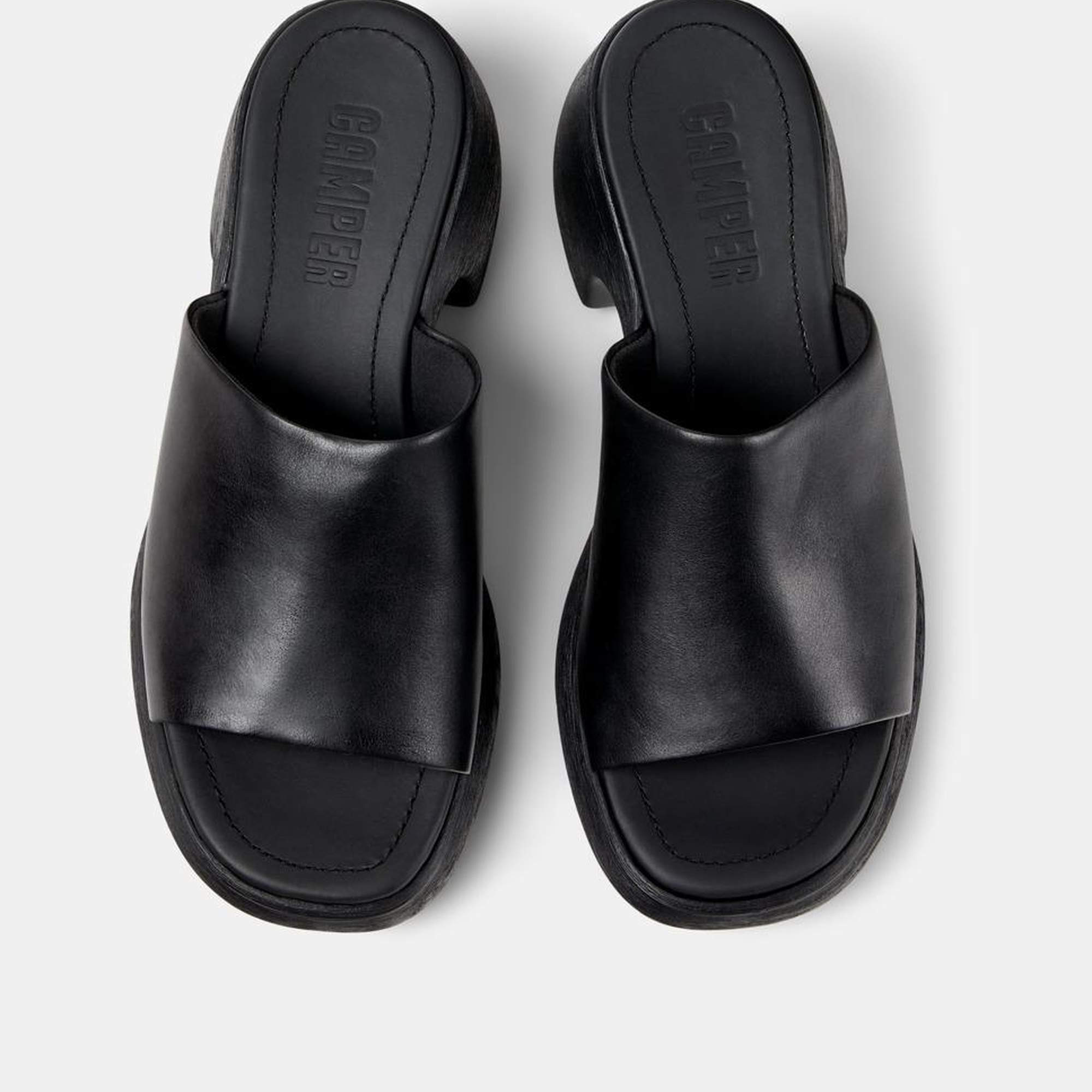 Kadın Camper Thelma K201722-001