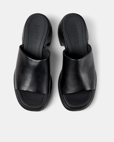  Kadın Camper Thelma K201722-001