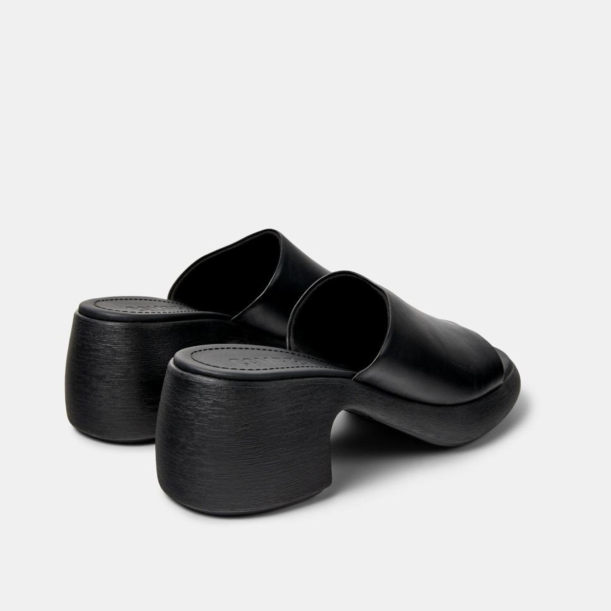 Kadın Camper Thelma K201722-001