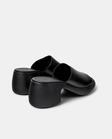  Kadın Camper Thelma K201722-001