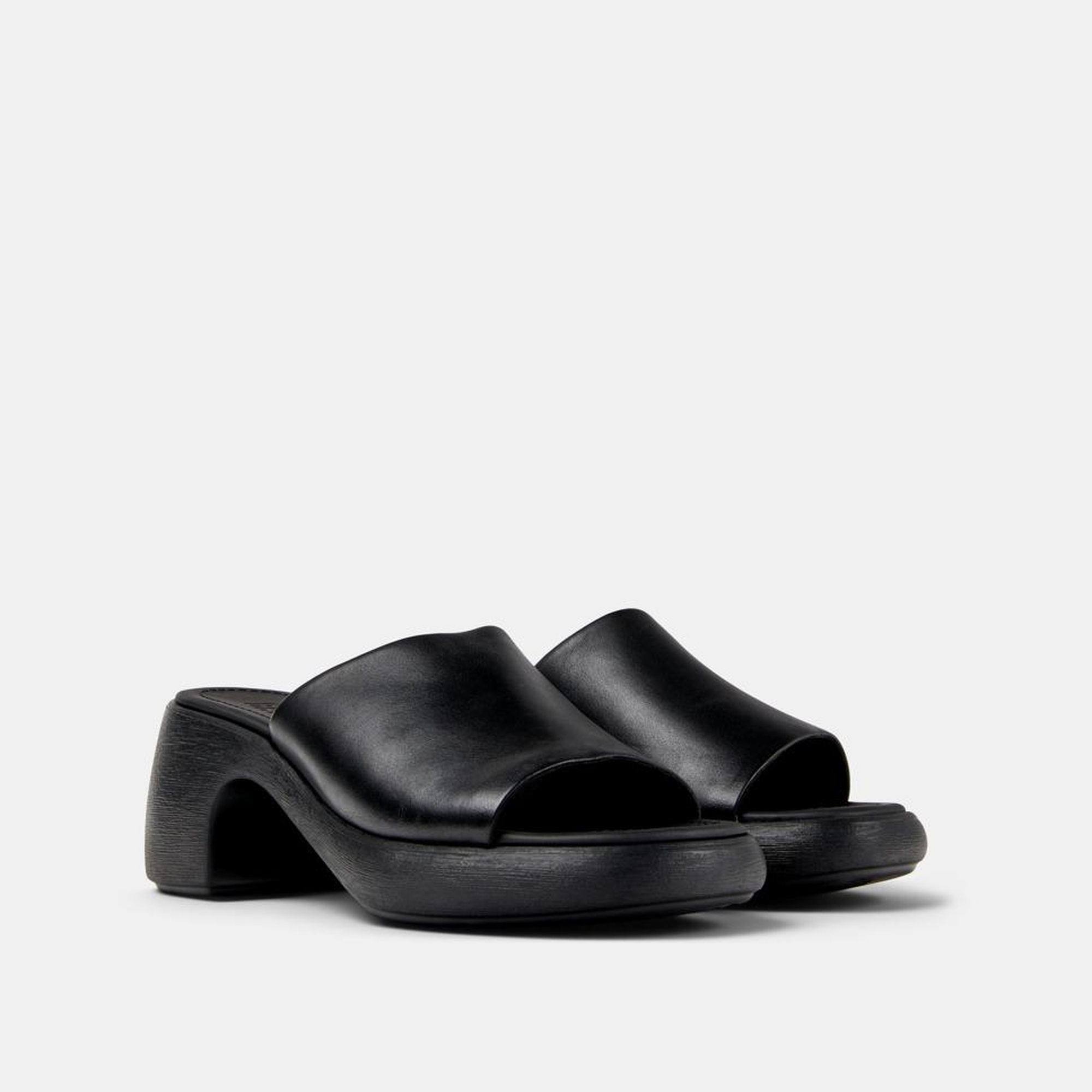 Kadın Camper Thelma K201722-001