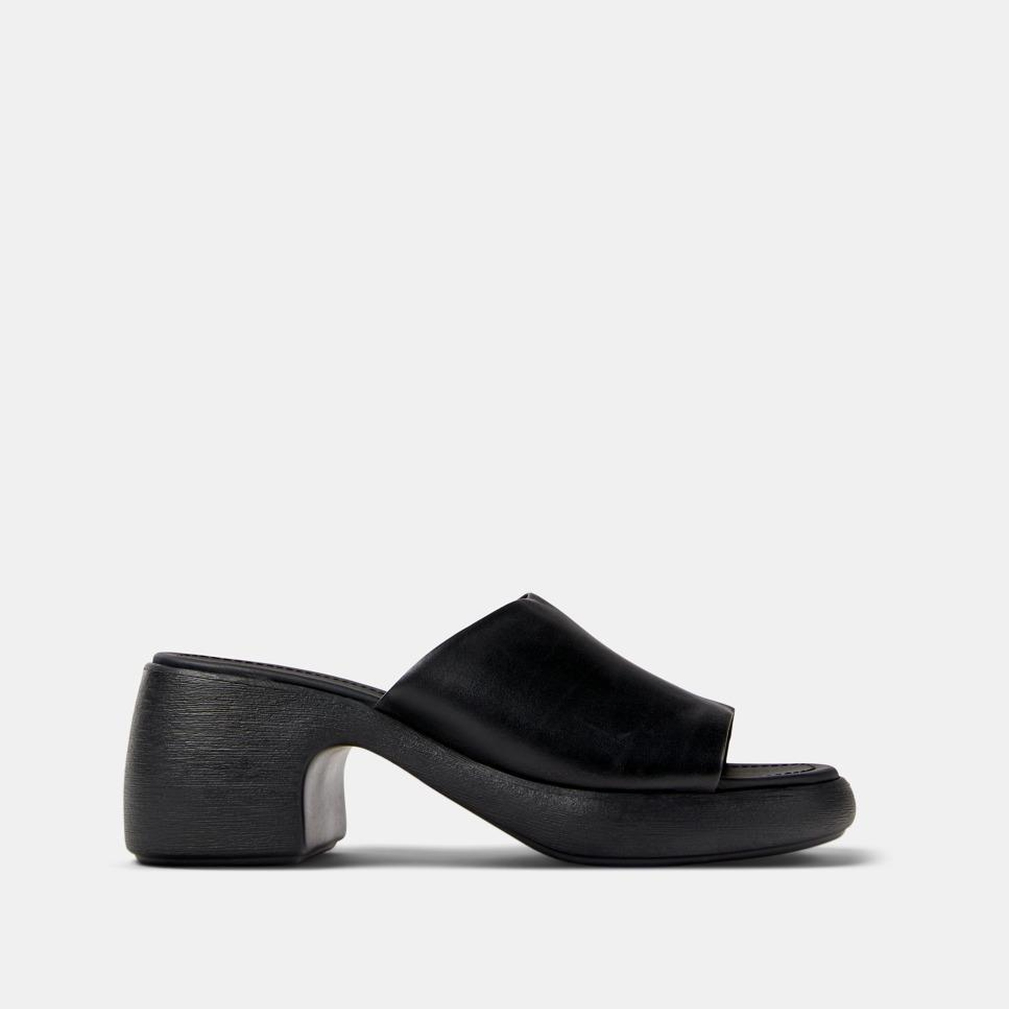 Kadın Camper Thelma K201722-001