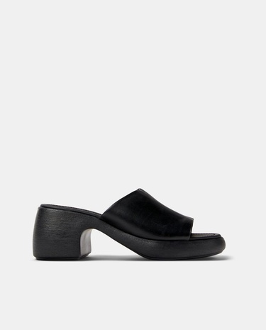  Kadın Camper Thelma K201722-001