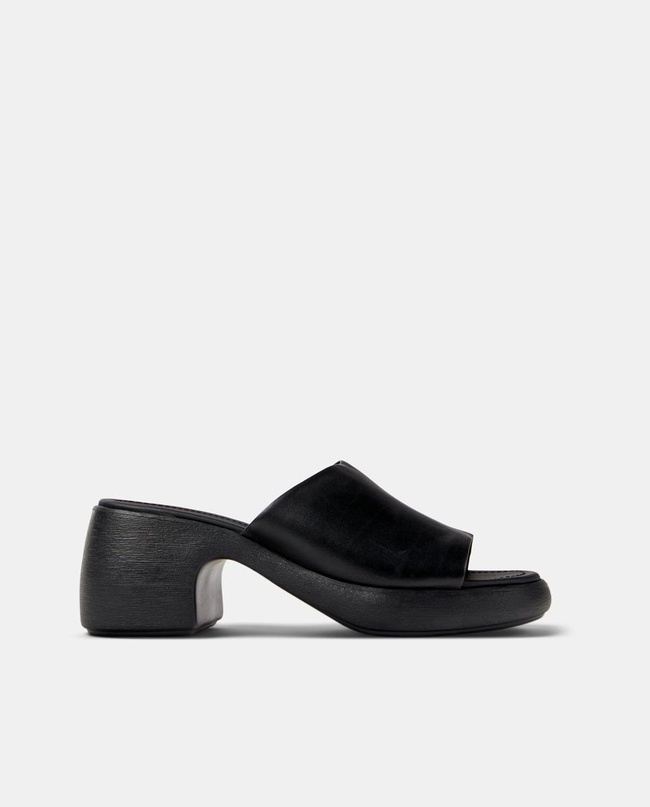  Kadın Camper Thelma K201722-001