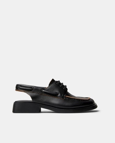  Kadın Camper Dn0 K201742-001