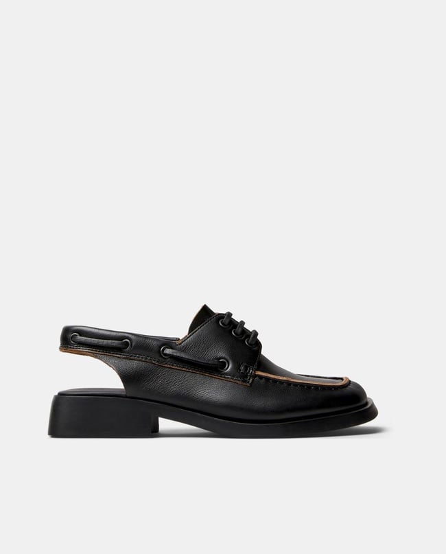  Kadın Camper Dn0 K201742-001