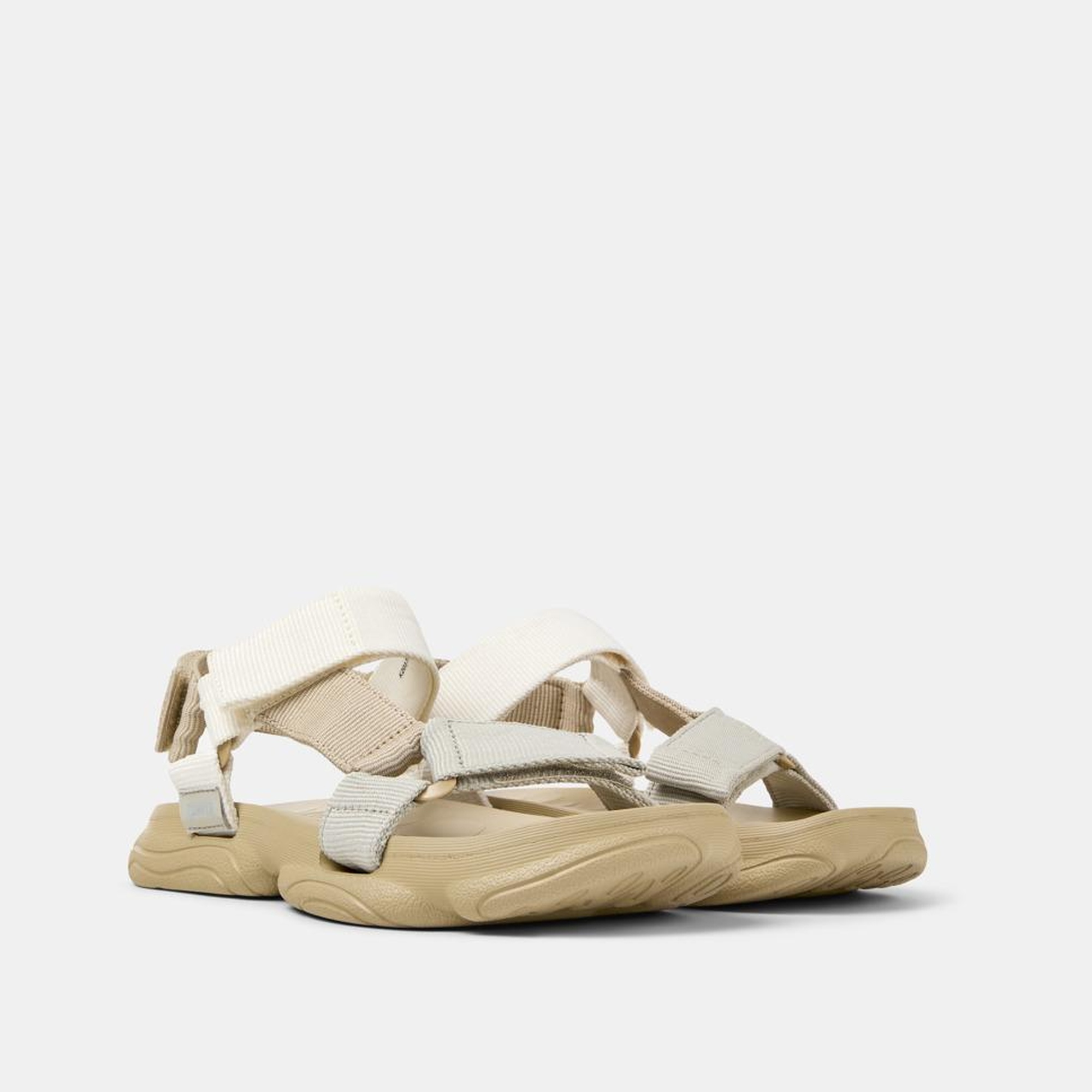 Kadın Camper Krs K201794-002