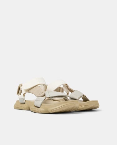  Kadın Camper Krs K201794-002