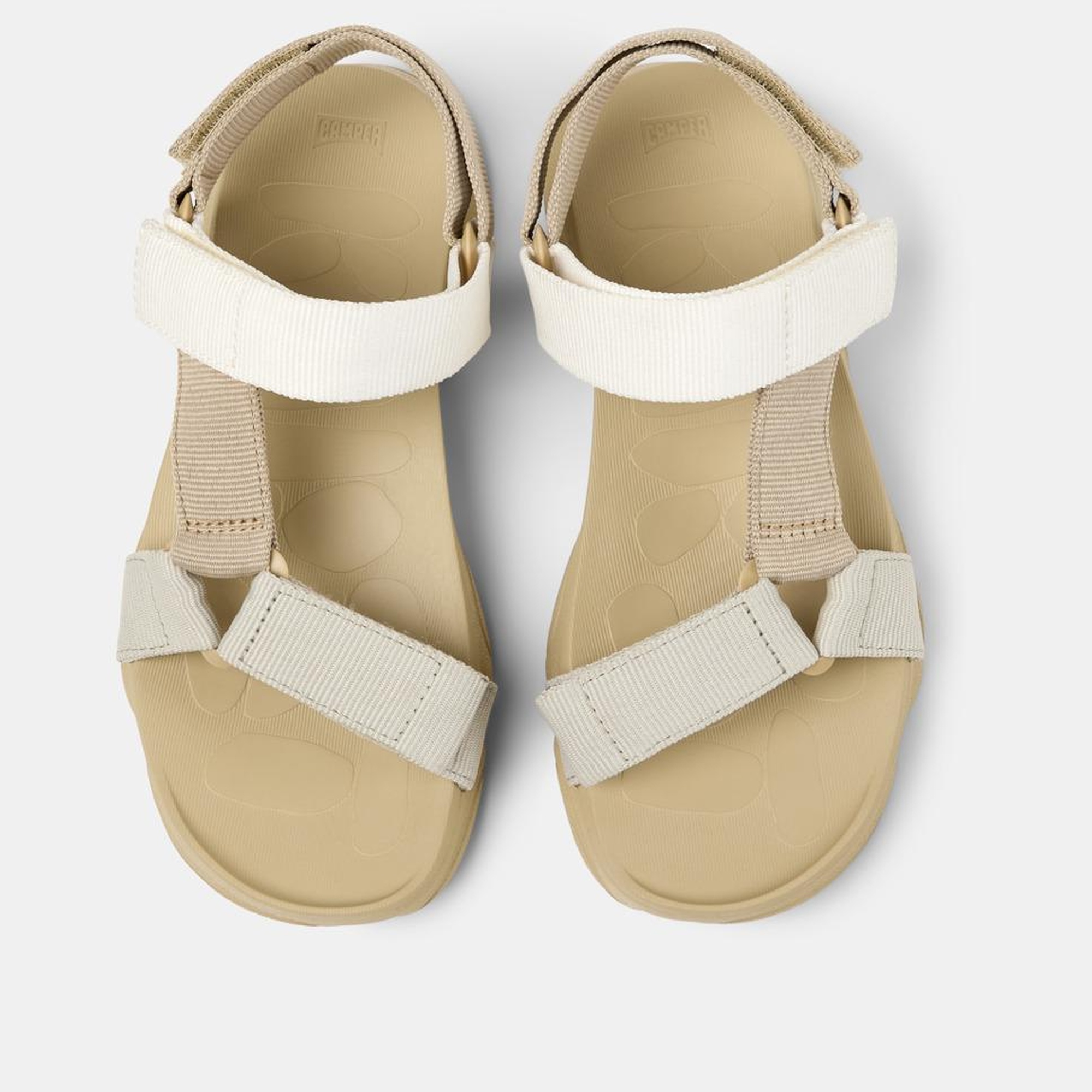 Kadın Camper Krs K201794-002