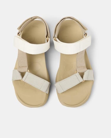  Kadın Camper Krs K201794-002