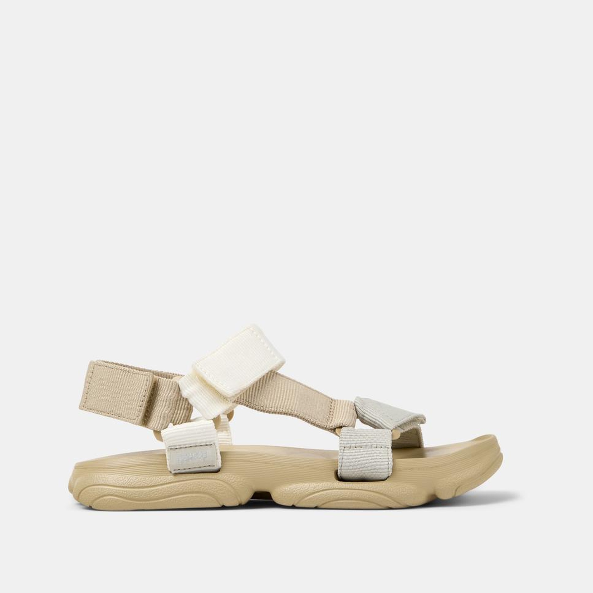 Kadın Camper Krs K201794-002