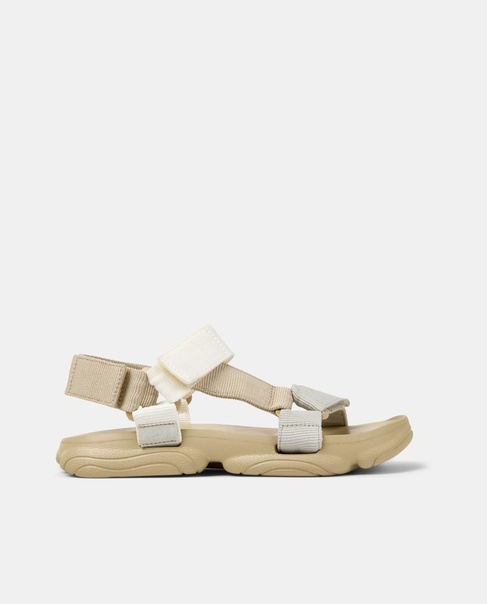  Kadın Camper Krs K201794-002