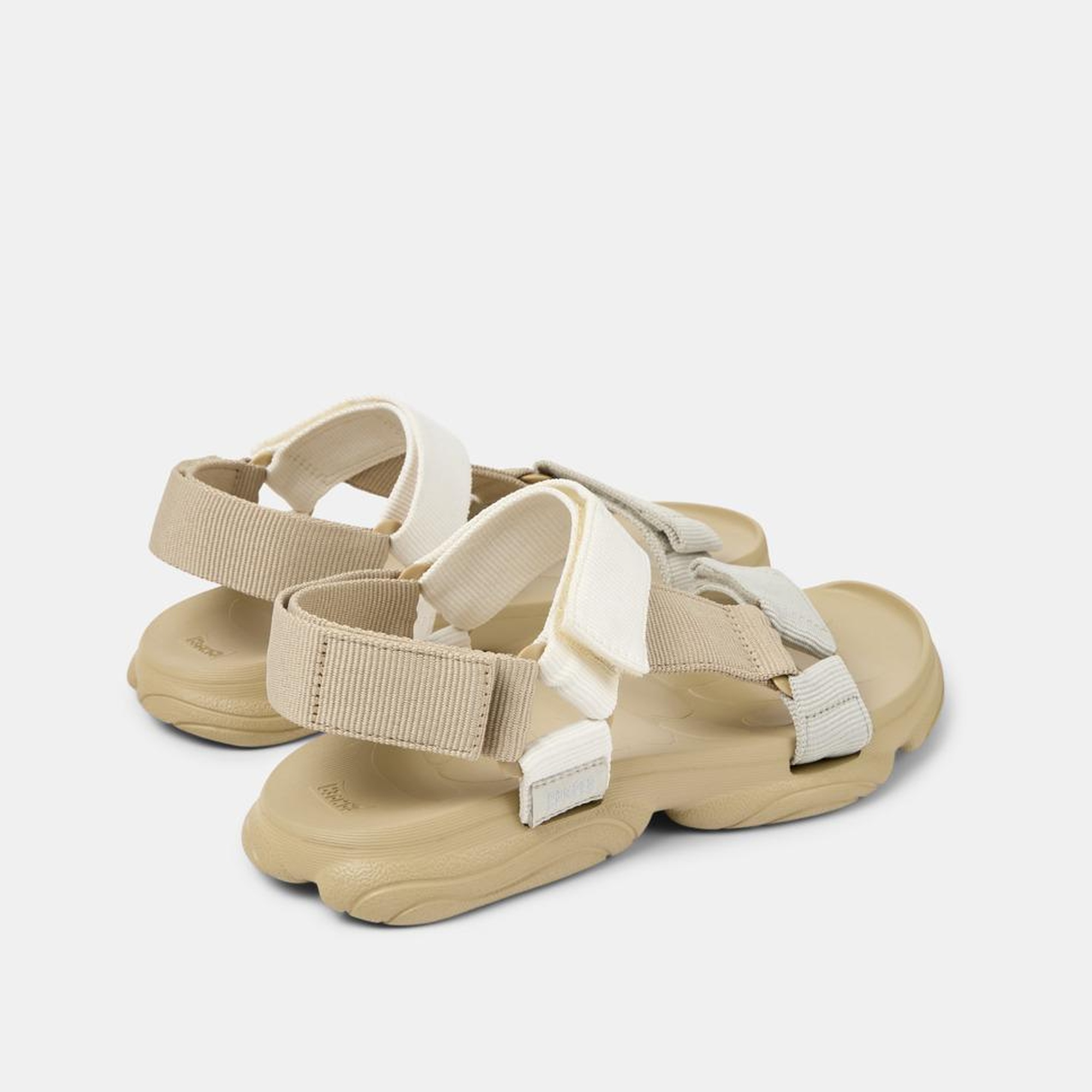 Kadın Camper Krs K201794-002