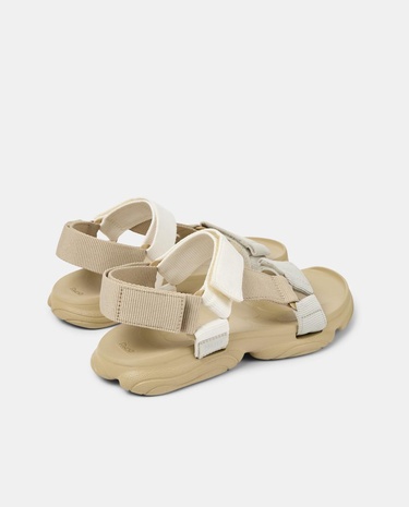  Kadın Camper Krs K201794-002