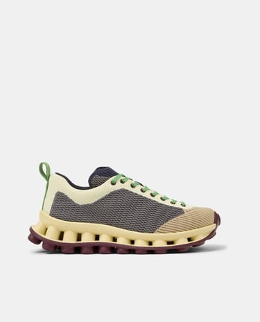  Kadın Camper Snn K201776-002