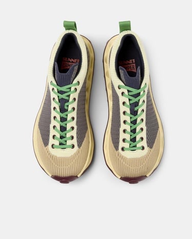  Kadın Camper Snn K201776-002