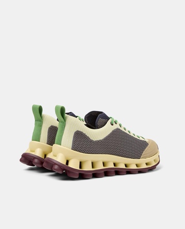  Kadın Camper Snn K201776-002