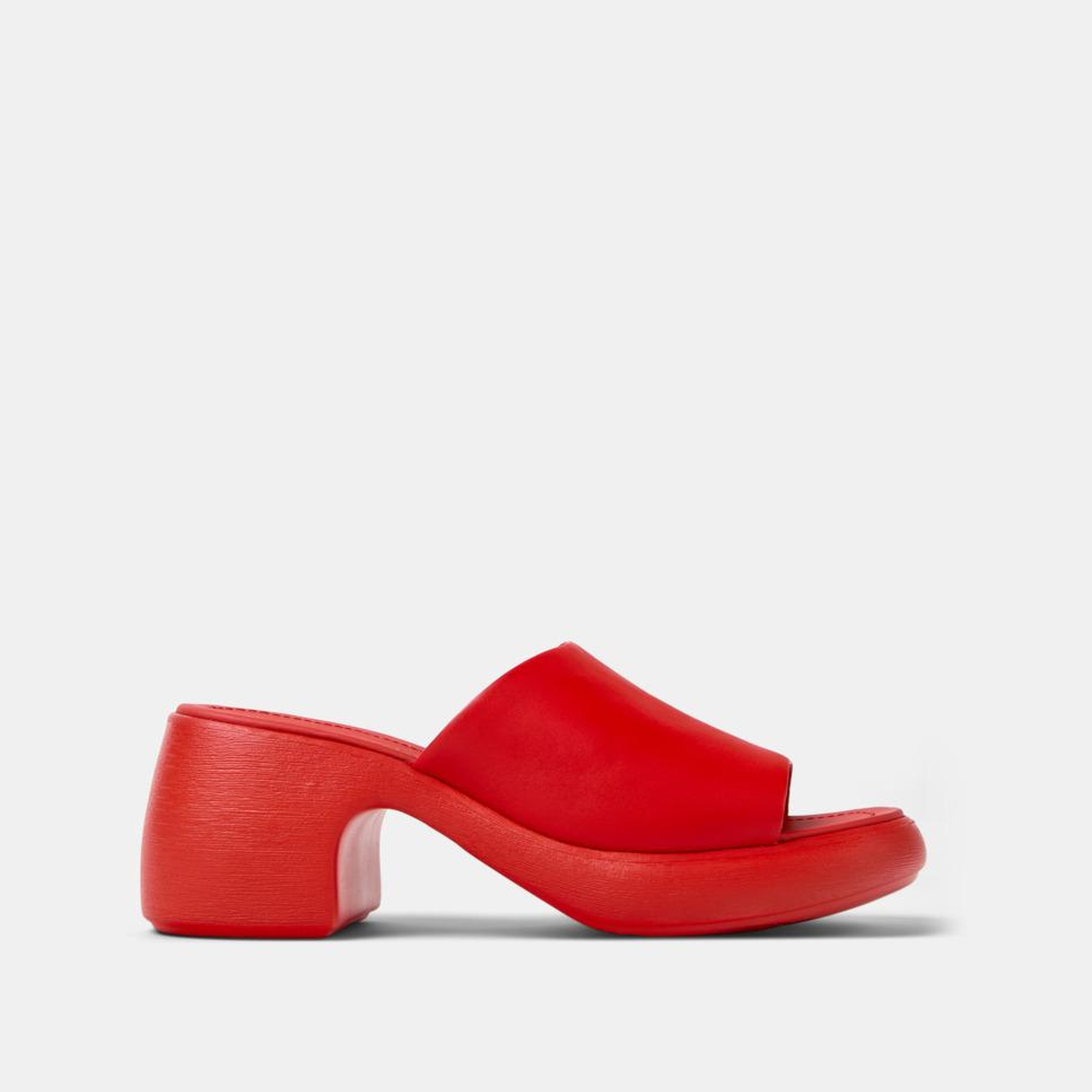 Kadın Camper Thelma K201722-004