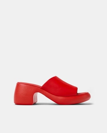  Kadın Camper Thelma K201722-004