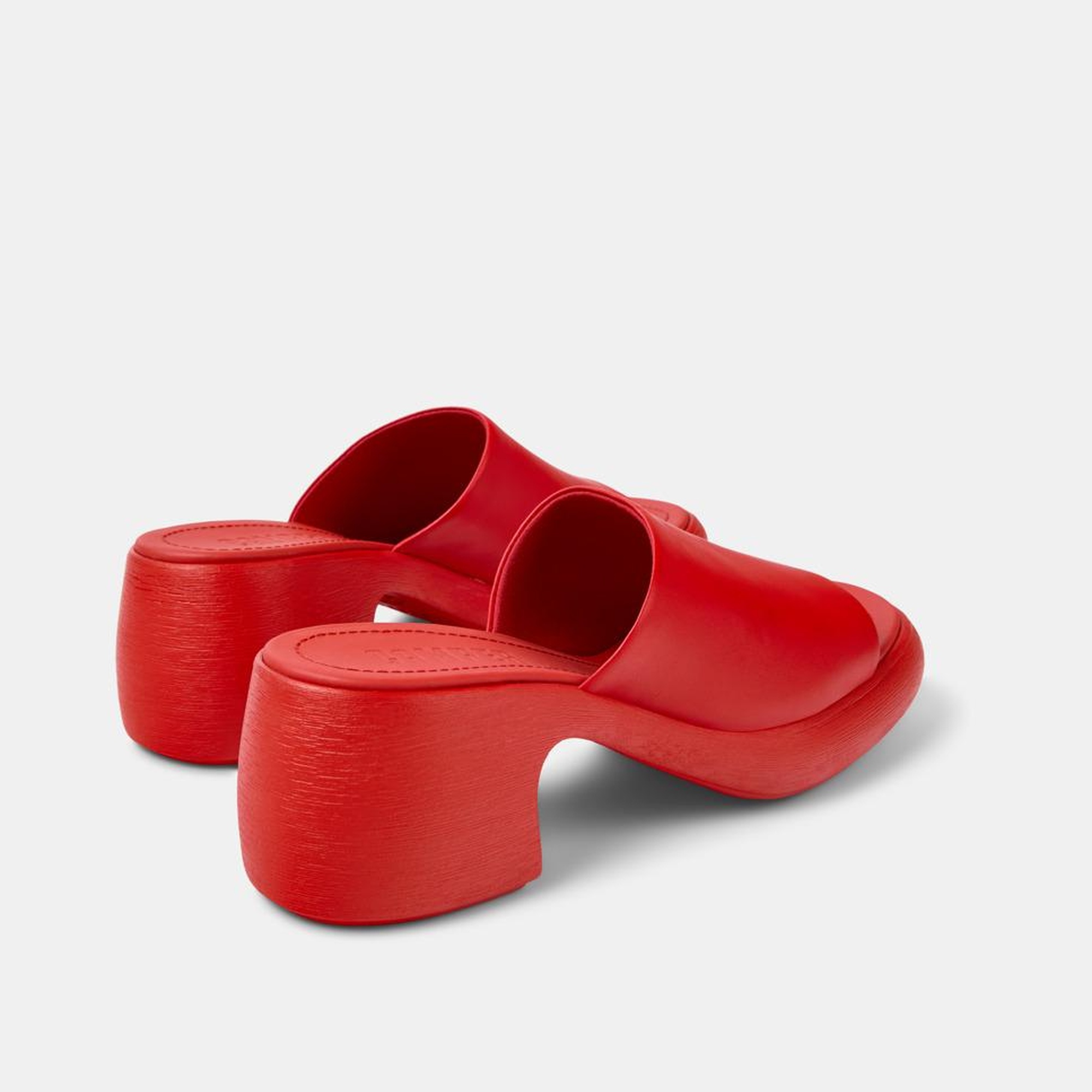 Kadın Camper Thelma K201722-004